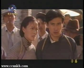 李晓佳