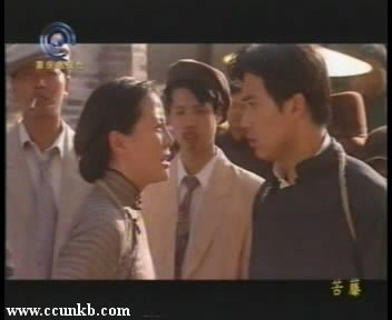李晓佳