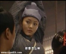 李湘