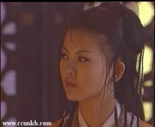 李湘