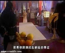 李湘