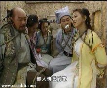 李湘,陈怡芳,张泳淇