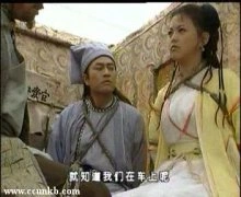 李湘