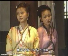 李湘,陈怡芳