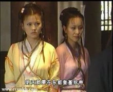 李湘,陈怡芳