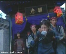 胡可