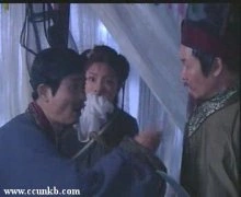 胡可