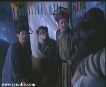 胡可