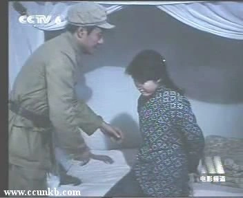 王宝琴