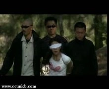苗圃