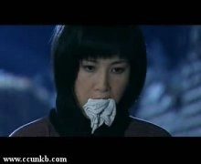 童蕾
