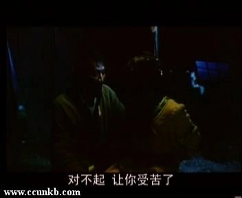 江晓芳