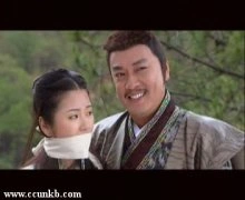 陈虹