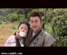 陈虹