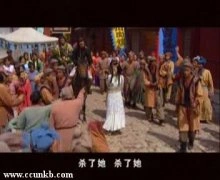 潘慧如