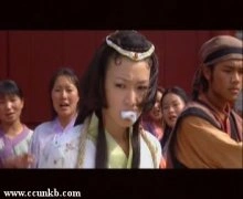 潘慧如