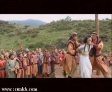 潘慧如