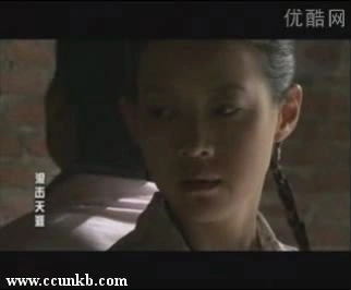曾宝仪