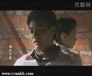 曾宝仪