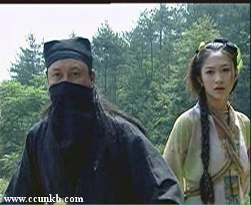 李小冉