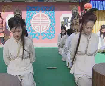 浪子燕青