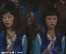 佚名