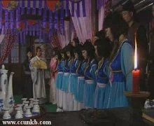 佚名