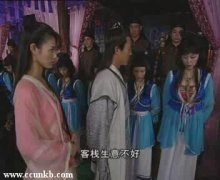 佚名