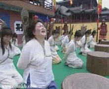 佚名