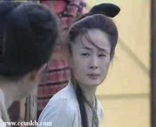 佚名