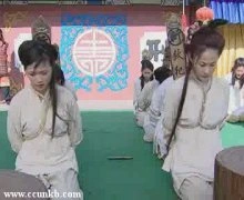 佚名