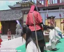 佚名