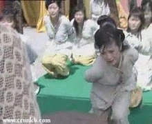 佚名