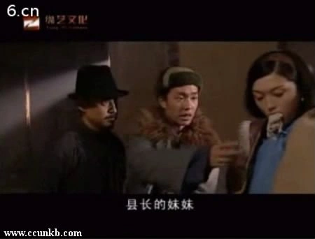 储宁珈懿