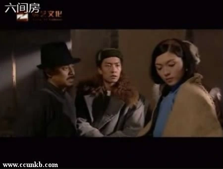 储宁珈懿