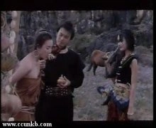 李怡蓉