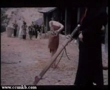 李怡蓉