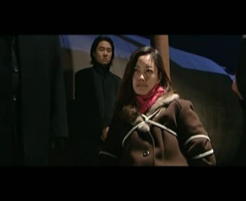 冷锋（又名反黑组_誓言）