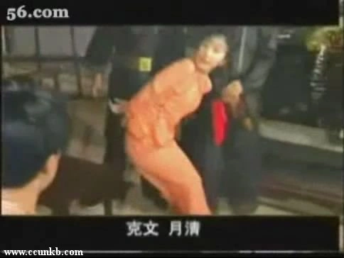 叶丽仪