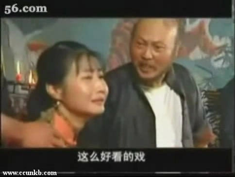 叶丽仪