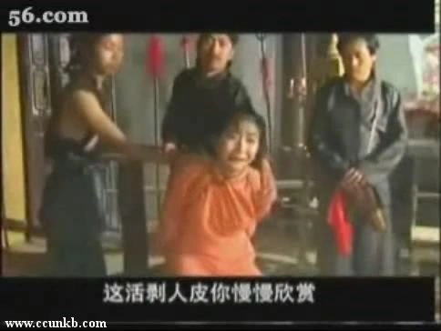 叶丽仪