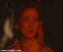何晴