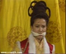 何晴
