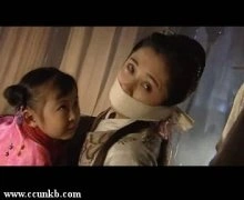 何美钿