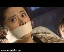 何美钿