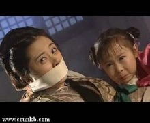 何美钿