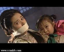 何美钿