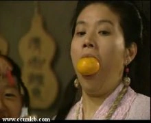 佚名