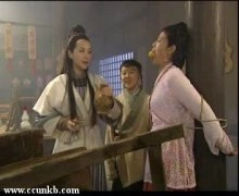 佚名
