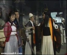 刘夕媛